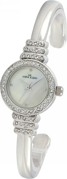 Часы Anne Klein Daily 8387MPSV